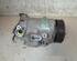 Air Conditioning Compressor VW POLO (9N_), VW POLO Saloon (9A4, 9A2, 9N2, 9A6)