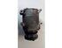 Air Conditioning Compressor FORD FOCUS (DAW, DBW), FORD FIESTA V (JH_, JD_), FORD FUSION (JU_), FORD FOCUS Turnier (DNW)