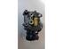 Airco Compressor FORD FOCUS (DAW, DBW), FORD FIESTA V (JH_, JD_), FORD FUSION (JU_), FORD FOCUS Turnier (DNW)