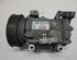 Airco Compressor RENAULT CLIO III (BR0/1, CR0/1), RENAULT CLIO IV (BH_), RENAULT CLIO III Grandtour (KR0/1_)