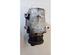 Airco Compressor FORD KA (RB_)