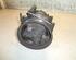 Air Conditioning Compressor RENAULT KANGOO (KC0/1_)