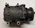 Air Conditioning Compressor FORD MONDEO III (B5Y)