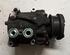 Air Conditioning Compressor FORD MONDEO III (B5Y)