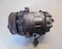 Airco Compressor FIAT PUNTO (199_), FIAT DOBLO Cargo (263_), FIAT GRANDE PUNTO (199_), FIAT PUNTO EVO (199_)