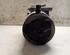 Air Conditioning Compressor FORD FOCUS II Turnier (DA_, FFS, DS), FORD C-MAX (DM2), FORD FOCUS C-MAX (DM2)