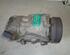 Airco Compressor VW GOLF IV (1J1), SEAT LEON (1M1), VW BORA (1J2)