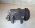 Airco Compressor NISSAN ALMERA II Hatchback (N16)