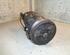 Air Conditioning Compressor VW GOLF IV Variant (1J5), VW BORA (1J2), VW GOLF IV (1J1), SEAT TOLEDO II (1M2)