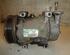 Air Conditioning Compressor FORD FUSION (JU_)