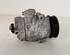 Airco Compressor SEAT IBIZA III (6L1), SEAT IBIZA IV (6J5, 6P1), SEAT IBIZA IV SC (6J1, 6P5)