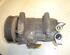 Airco Compressor PEUGEOT 206 Hatchback (2A/C), PEUGEOT 206 SW (2E/K)