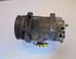 Airco Compressor PEUGEOT 307 SW (3H)