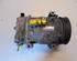 Airco Compressor PEUGEOT 307 SW (3H)