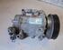 Airco Compressor RENAULT TWINGO II (CN0_)