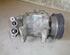 Air Conditioning Compressor RENAULT TWINGO II (CN0_)