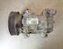 Air Conditioning Compressor RENAULT TWINGO II (CN0_)