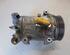 Airco Compressor PEUGEOT 407 SW (6E_)