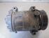 Air Conditioning Compressor PEUGEOT 407 SW (6E_)