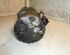 Air Conditioning Compressor VW GOLF IV (1J1), SEAT TOLEDO II (1M2), VW GOLF IV Variant (1J5), VW BORA (1J2)