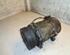 Airco Compressor VW GOLF IV (1J1), SEAT TOLEDO II (1M2), VW GOLF IV Variant (1J5), VW BORA (1J2)