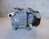 Airco Compressor LANCIA MUSA (350_), FIAT IDEA (350_), LANCIA YPSILON (843_)