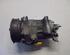 Airco Compressor PEUGEOT 206 Hatchback (2A/C), PEUGEOT 206 SW (2E/K)