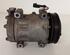 Air Conditioning Compressor ALFA ROMEO 147 (937_)