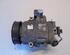 Airco Compressor VW POLO (9N_), VW GOLF IV (1J1)