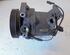 Air Conditioning Compressor SUZUKI IGNIS I (FH)