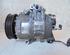 Air Conditioning Compressor VW POLO (9N_), VW GOLF IV (1J1)