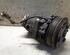 Air Conditioning Compressor OPEL CORSA C (X01)