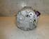 Airco Compressor VW GOLF IV (1J1), SEAT LEON (1M1), SEAT TOLEDO II (1M2), SKODA OCTAVIA I Combi (1U5)