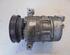 Airco Compressor FIAT STILO (192_)