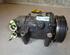 Air Conditioning Compressor PEUGEOT 206 Hatchback (2A/C), PEUGEOT 206 Saloon