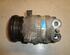 Airco Compressor DAEWOO REZZO (U100), CHEVROLET REZZO MPV (U100)