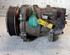 Airco Compressor PEUGEOT 307 (3A/C)