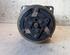 Airco Compressor PEUGEOT 307 (3A/C)