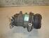 Airco Compressor RENAULT CLIO II (BB_, CB_)