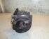 Airco Compressor RENAULT CLIO II (BB_, CB_)