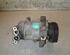 Airco Compressor RENAULT TWINGO I (C06_)