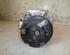 Airco Compressor RENAULT TWINGO I (C06_)