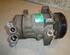 Airco Compressor RENAULT TWINGO I (C06_)