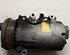 Air Conditioning Compressor FORD FOCUS C-MAX (DM2), FORD C-MAX (DM2)