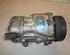 Airco Compressor SKODA OCTAVIA I Combi (1U5), SKODA OCTAVIA I Estate Van (1U5), VW GOLF IV (1J1), SEAT LEON (1M1)