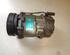 Airco Compressor VW GOLF IV (1J1), SEAT LEON (1M1), VW BORA (1J2)