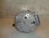 Airco Compressor RENAULT LAGUNA II (BG0/1_)