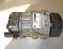 Airco Compressor SEAT TOLEDO II (1M2), VW BORA (1J2), VW GOLF IV (1J1), VW GOLF IV Variant (1J5)