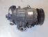 Airco Compressor VW POLO (9N_), VW POLO Saloon (9A4, 9A2, 9N2, 9A6)