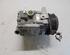 Air Conditioning Compressor LANCIA MUSA (350_), FIAT IDEA (350_), LANCIA YPSILON (843_)